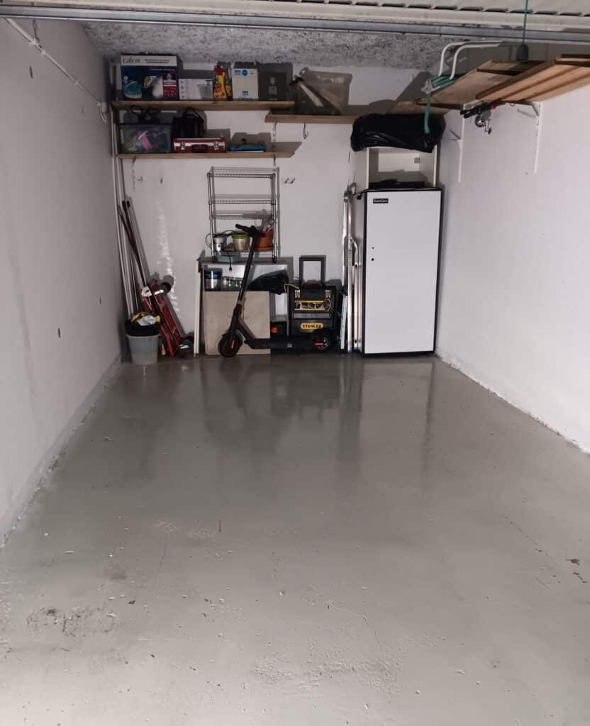 518342003_1063259272578860_4288210032728014912_n